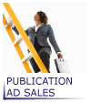 publication ad sales