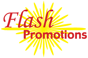 Flash Promotions