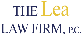 Lea Law Firm