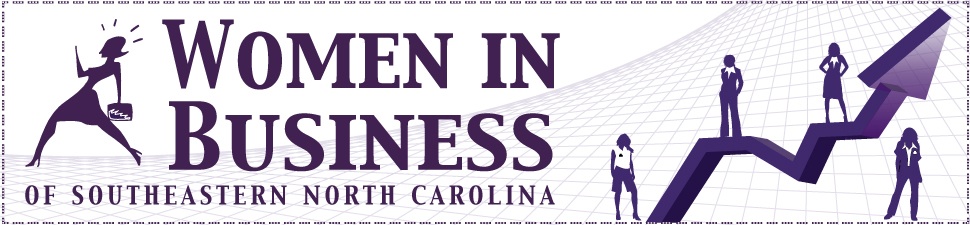Women in Business NC